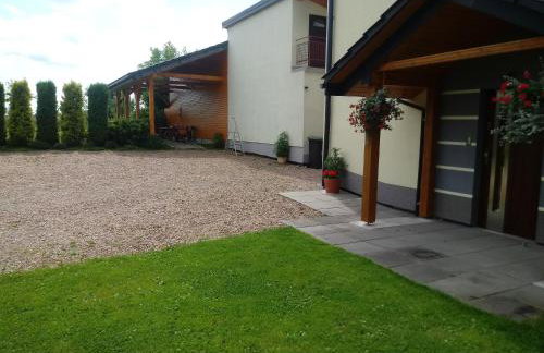 Agroturystyka u Krzysztofa ZATOR ,ENERGYLANDIA , NOCLEGI - Foto 17