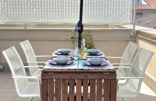 Casa Vivì - Foto 28