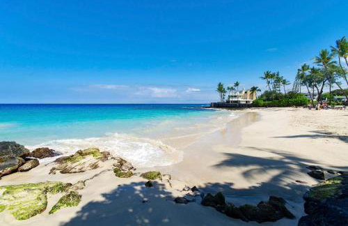 White Sands Village 214 Modern Condo for 4 w/ Enviable Ocean Views! - Photo 76