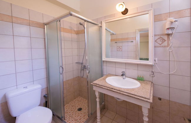 Villagio Maistro - Photo 26