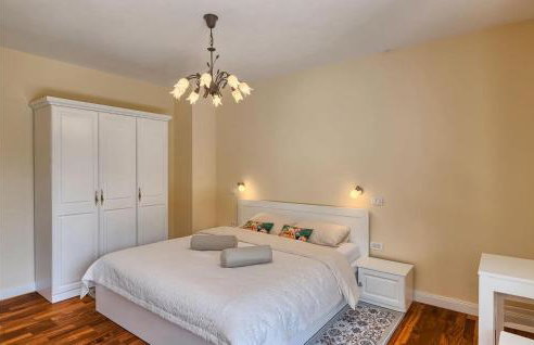 Villa Bambi - Foto 33