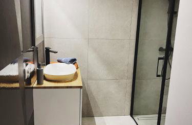 Apartamenty Pod Kątami - Foto 51