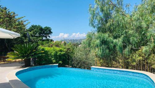 Maison La Source - Foto 3