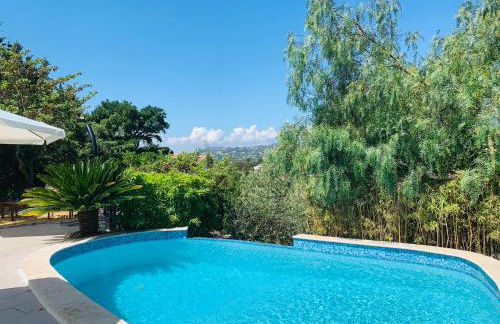 Maison La Source - Foto 3