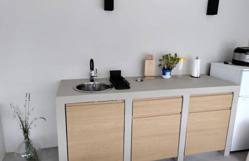 Ferienvilla Mala-Diva - Foto 25