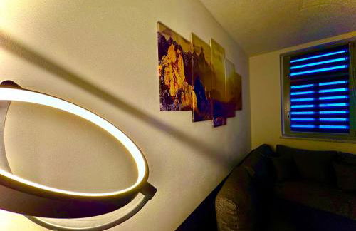 Fewo Klöppel Auersbergblick - Foto 10