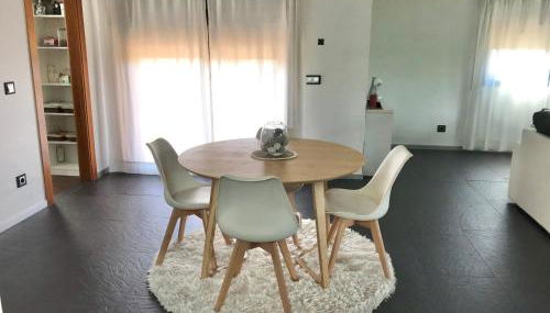 Casa do Prado - Foto 5