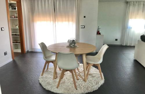 Casa do Prado - Foto 5