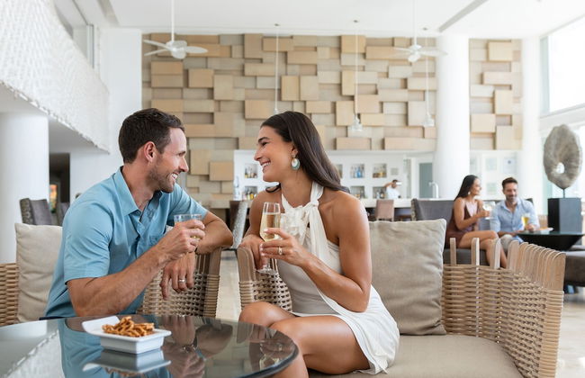 Playacar Palace All Inclusive - Foto 80