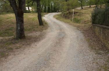 Agriturismo L'Incrociata - Foto 76