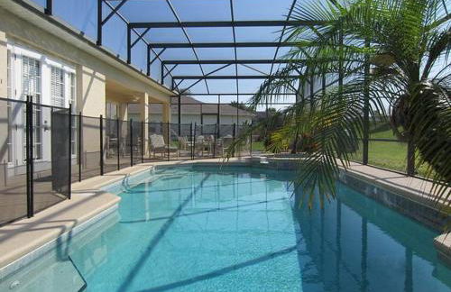 Princess Hideaway - Foto 1