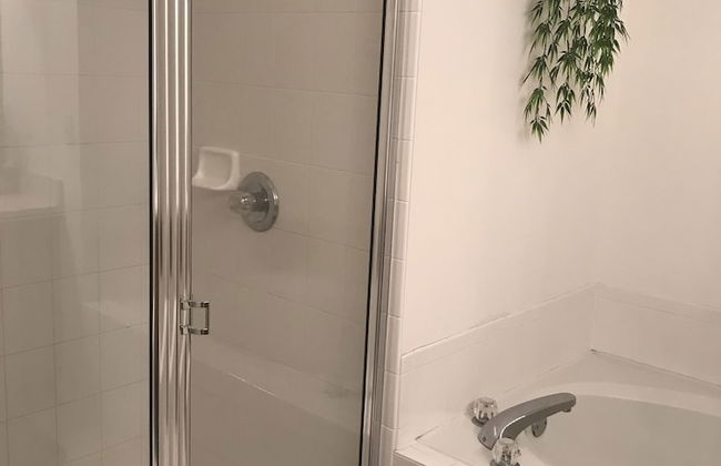 Clermont Area Vacation Homes by Shine FM - Photo 35