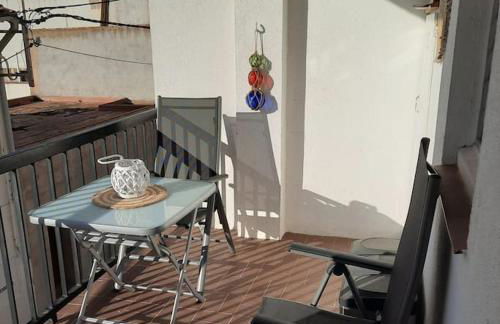 Colera, Mar amunt - Foto 10