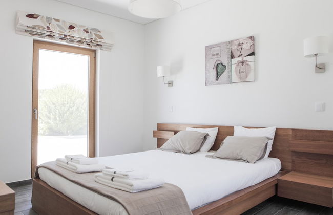 Monte Girassol - The Lisbon Country House! - Photo 31