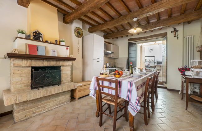 Green Wellness House - Photo 9