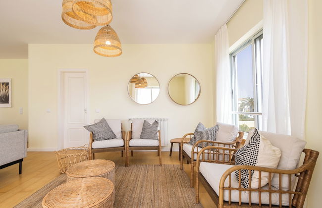 Marachique Villa - Torralvor - Foto 45