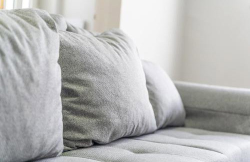 Susan's House - Foto 7