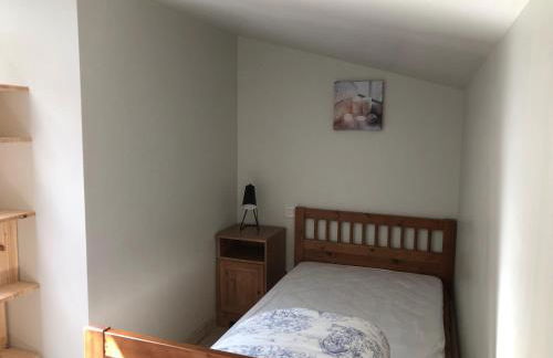 Le Petit Paradis Provençal - Foto 74