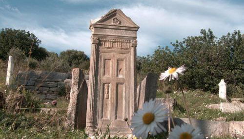 Apartments Pol Murvu - Foto 3