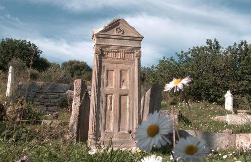 Apartments Pol Murvu - Foto 3