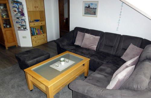 Gästehaus Gold - Foto 16