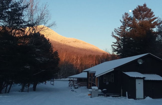 Blue Mountain Rest - Foto 59