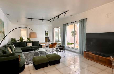 Seventies by Check-in Portugal - Foto 33