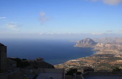 Hotel Edelweiss - Foto 62