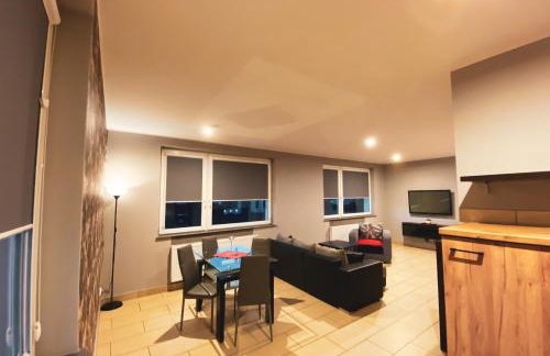 Apartamenty Energo - Foto 66
