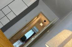 Résidence lux Paris Expo Porte de Versailles - Foto 6