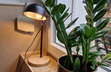 FeWo Fanissimo - Foto 34