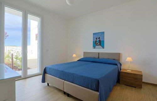 Altomare case vacanza - Foto 72