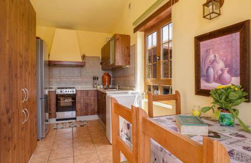 Villa La Vista de Tefía - Foto 13