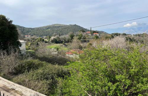 Villa Lazaros - Foto 22