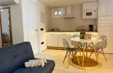 Apartamentos Linda Vista - Photo 56