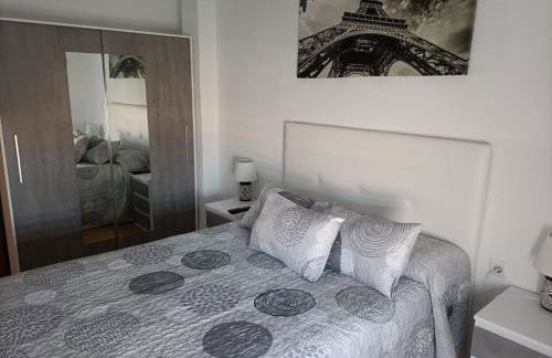 CASA DE ANA - Foto 10