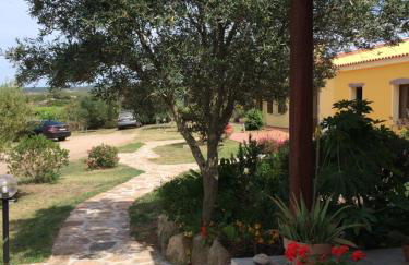 Agriturismo Campesi casale tra le vigne - Photo 58