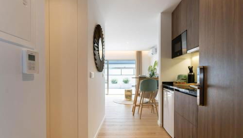 Marinha Grande apartamentos N5 ICE - Foto 5