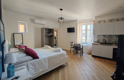 A Casa Di Ugo - Foto 8