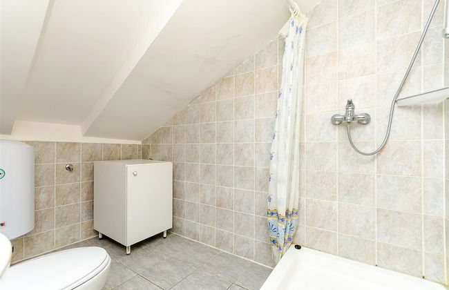 Bozo - 100m to the sea - A5 - Foto 9