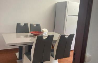 Rolo House - Photo 7