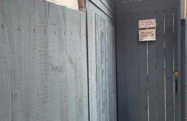 Family cottage - Foto 10