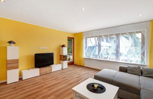 Ferienwohnung Käshammer - Foto 1