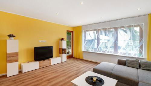 Ferienwohnung Käshammer - Foto 1