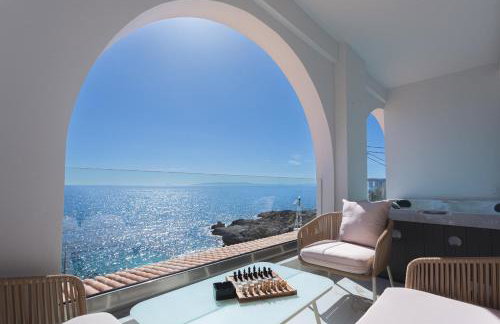 Marina Apartments - Foto 23