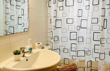 Magic Camp Nou - Foto 26