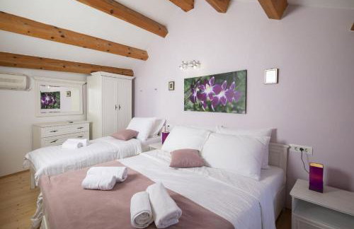 Holiday house Katarina - Foto 8