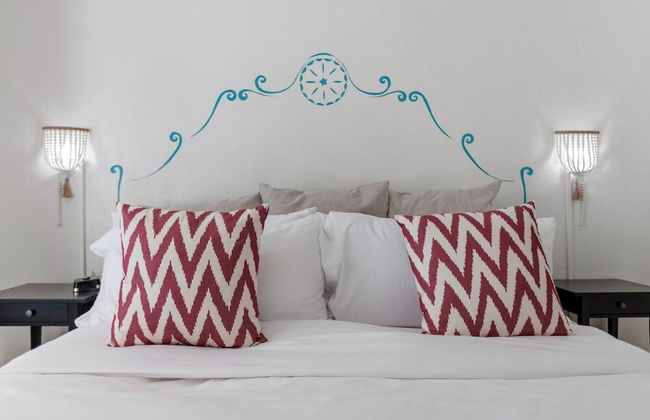 Spirit of Sofia - Foto 17