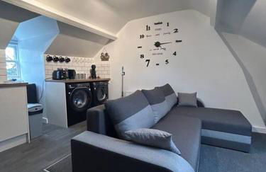 Rock Park Penthouse - Foto 3