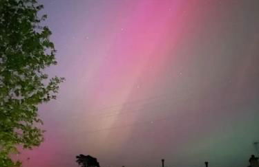 HOLIDAY HOUSE TANYGRISIAU SNOWDONIA North Wales - Foto 8